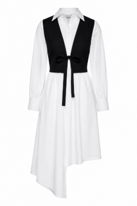 تصویر  پیراهن زنانه برند VERO MODA کد VM029