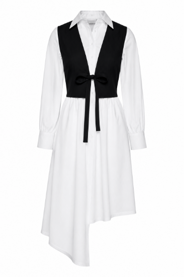 تصویر  پیراهن زنانه برند VERO MODA کد VM029