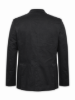 تصویر  کت تک مردانه برند  SELECTED مدلSLIM FIT 01