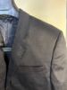 تصویر  کت تک مردانه برند  SELECTED مدلSLIM FIT 01