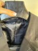 تصویر  کت تک مردانه برند  SELECTED مدلSLIM FIT 01