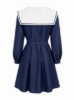 تصویر  پیراهن زنانه برند Vero Moda کد VM001