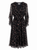 تصویر  پیراهن زنانه برند VERO MODA کد VM033