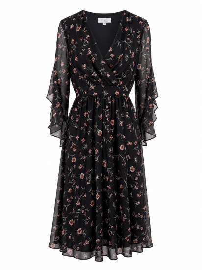 تصویر  پیراهن زنانه برند VERO MODA کد VM033