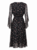 تصویر  پیراهن زنانه برند VERO MODA کد VM033