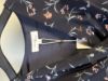 تصویر  پیراهن زنانه برند VERO MODA کد VM033