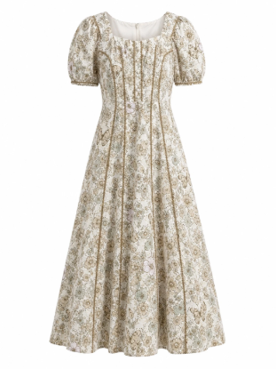 تصویر  پیراهن زنانه برند VERO MODA کد VM034