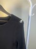تصویر  پیراهن زنانه برند VERO MODA کد VM035