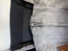 تصویر  پیراهن زنانه برند VERO MODA کد VM037