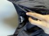 تصویر  پیراهن زنانه برند VERO MODA کد VM039