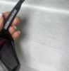 تصویر  عینک  دودی برند SUN OZON کد S003