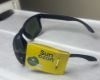 تصویر  عینک  دودی برند SUN OZON کد S003