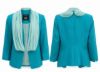 تصویر  کت تک زنانه برند VERO MODA کد vm005