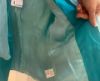 تصویر  کت تک زنانه برند VERO MODA کد vm005