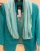 تصویر  کت تک زنانه برند VERO MODA کد vm005