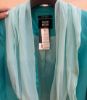 تصویر  کت تک زنانه برند VERO MODA کد vm005